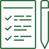 checklist