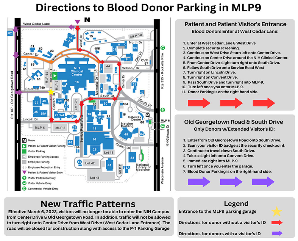 blood-donor-parking-mlp9