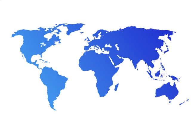 clinicaltrialsworld