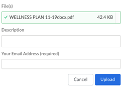 file_description_text_box
