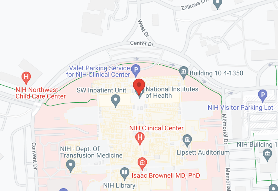 Form Map