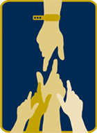 fpnih_logo