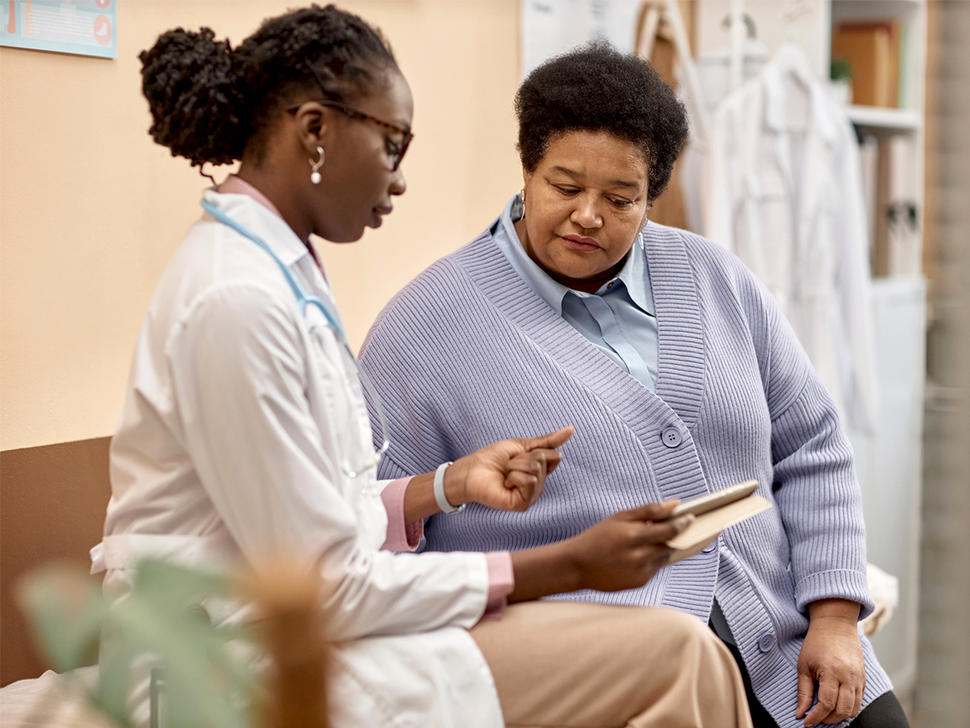 picr-facts-about-clinical-trials_0