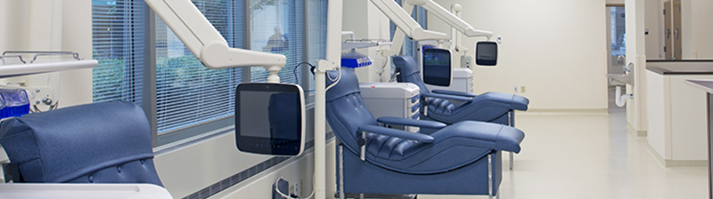 platelet_home