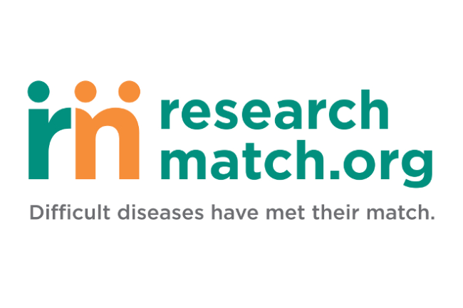 researchmatchlogo