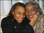 sickle_motherdaughter
