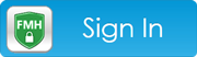 signin
