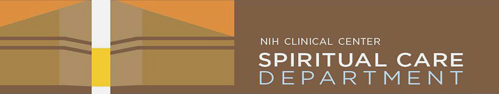 spirtualcareheader
