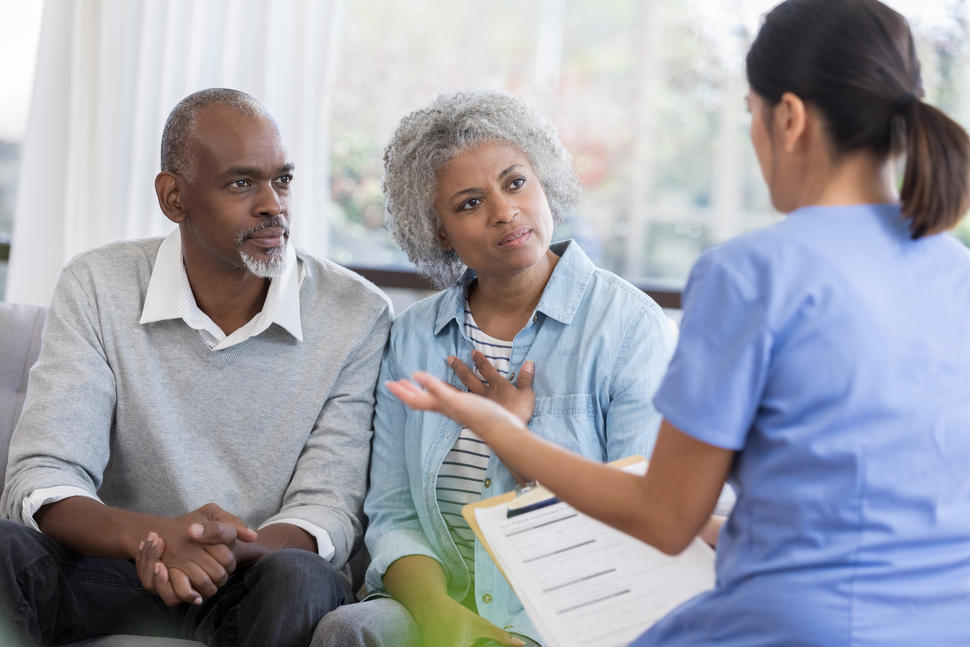 talk_with_your_doctor_about_clinical_trials