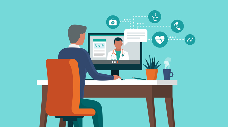 telehealth