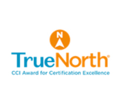 True North