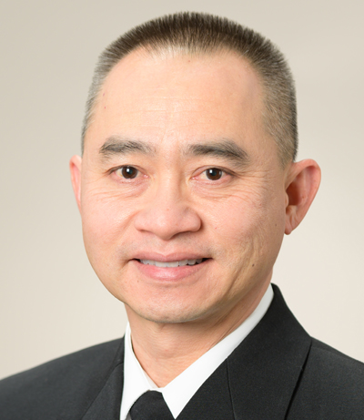 Nam Hoang
