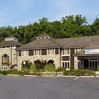 The Children's Inn at NIH