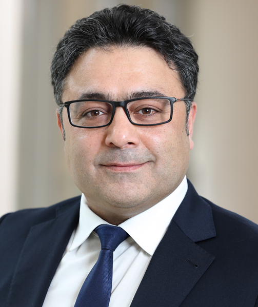 Amir Seyedmousavi