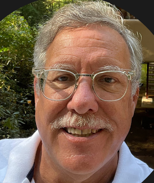 Gregg A. Cohen, PhD