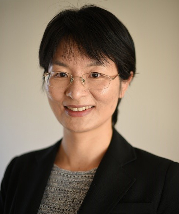 lyang.jpg