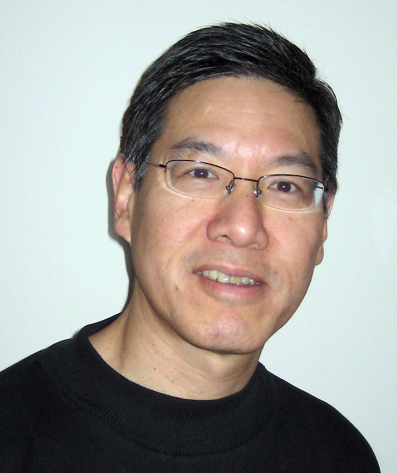 lyao.jpg