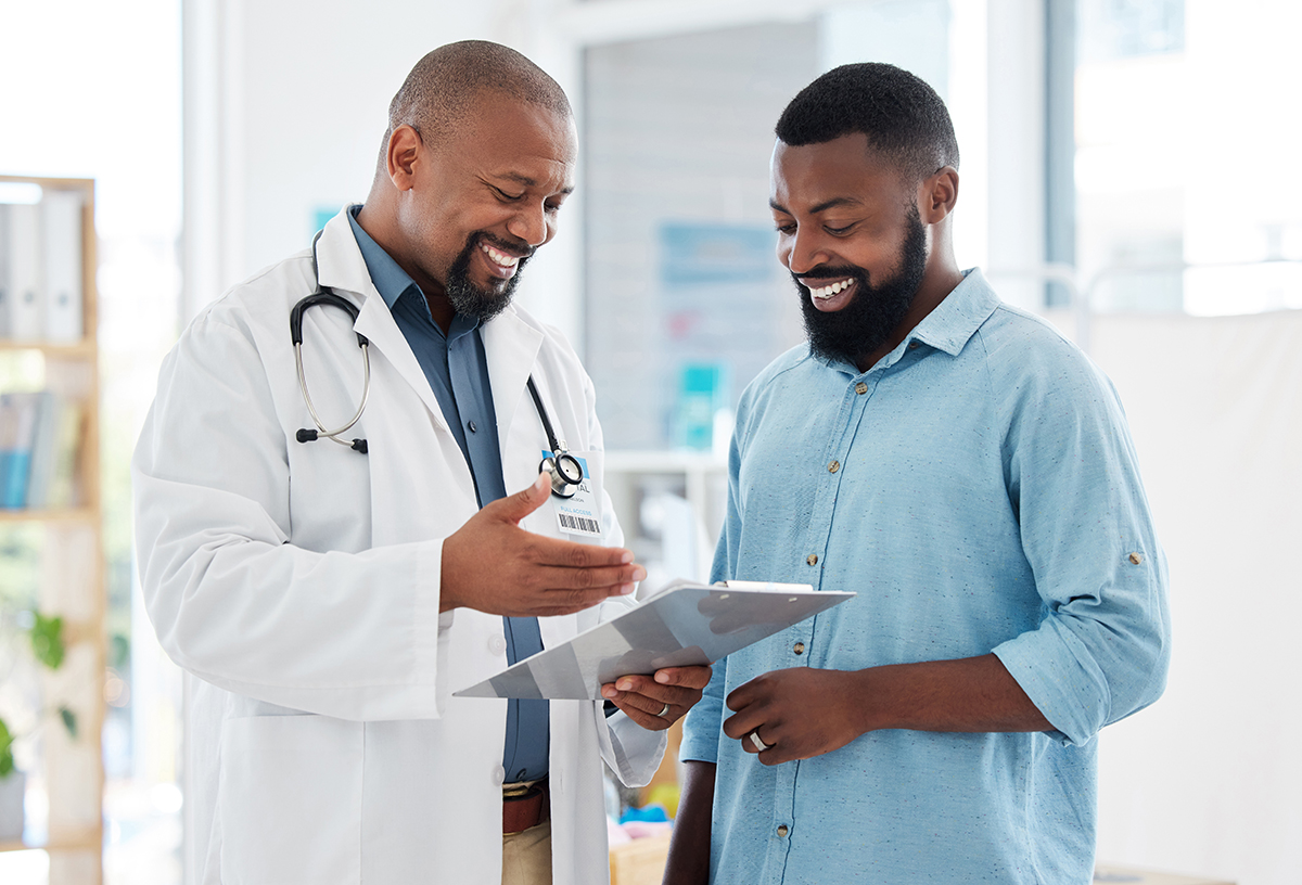 clinical-traials-education-awareness.jpg