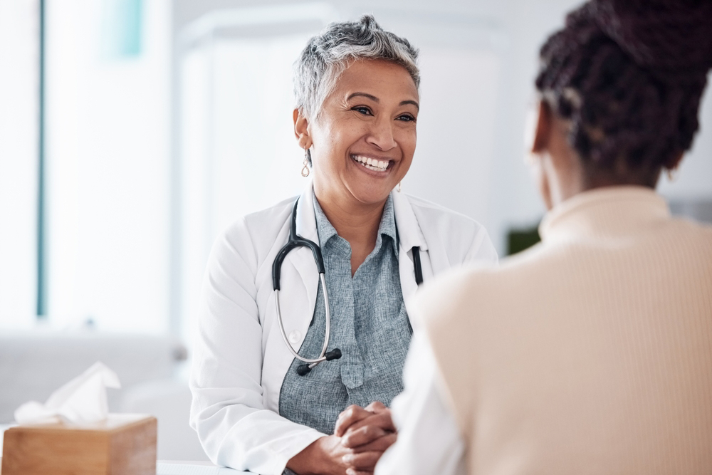 clinical-trials-doctor-patient.jpg