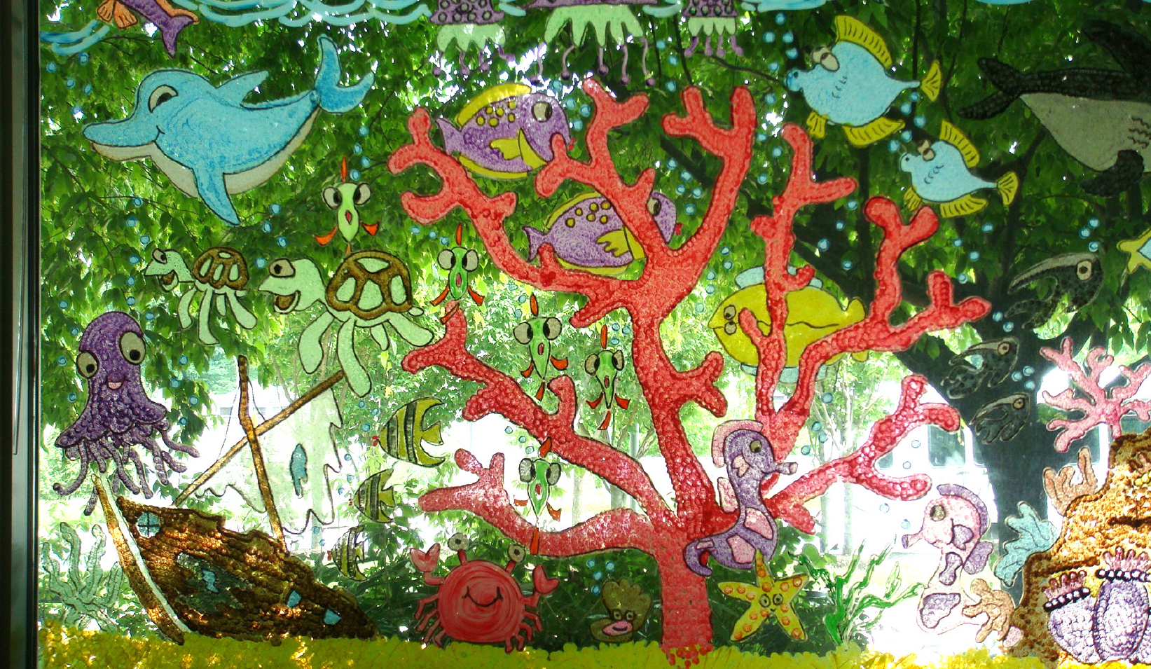 personal-story-annette-coral-tree.jpg