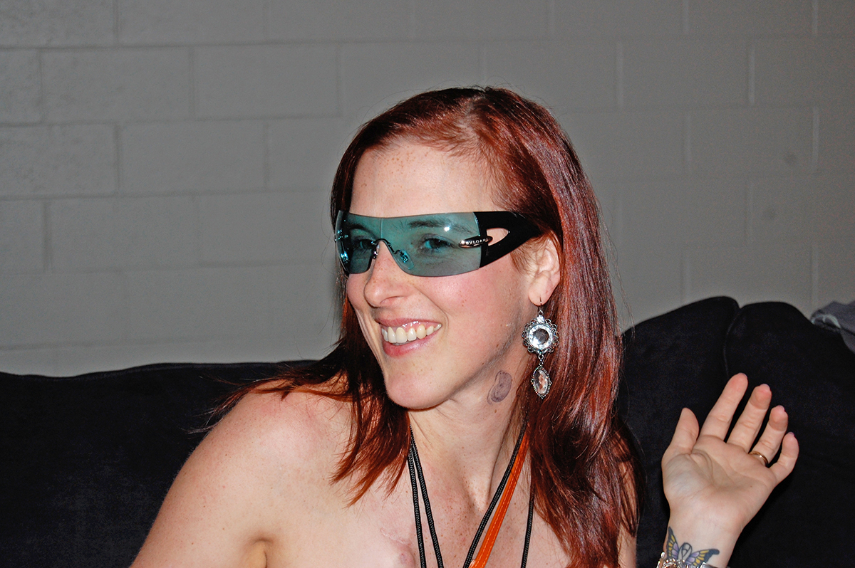 personal-story-annette-lauren-concert.jpg