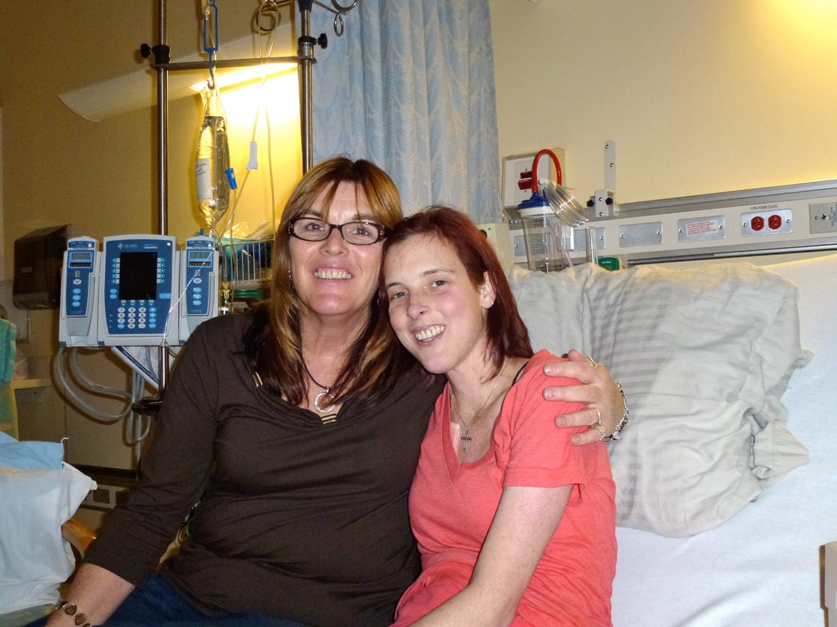 personal-story-annette-lauren.jpg