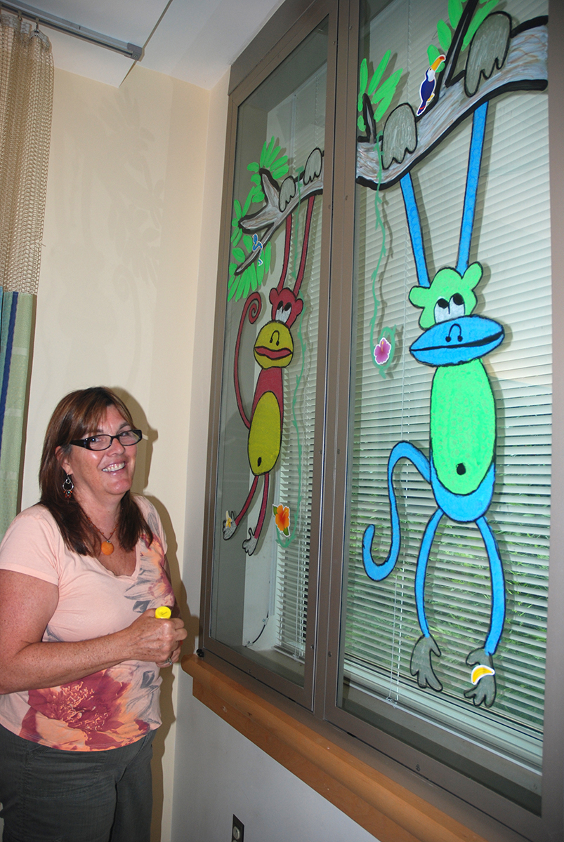 personal-story-annette-monkey-tree.jpg