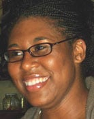 personal-story-zenovia.jpg
