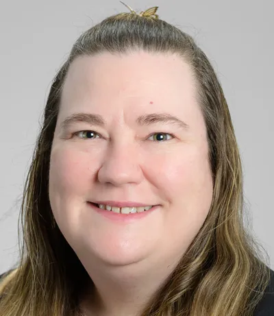 Belinda D. Avila