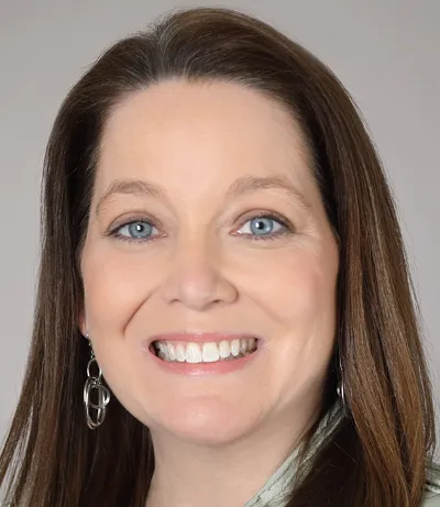 Heather Rizzo