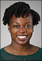 Jacqueline Jones