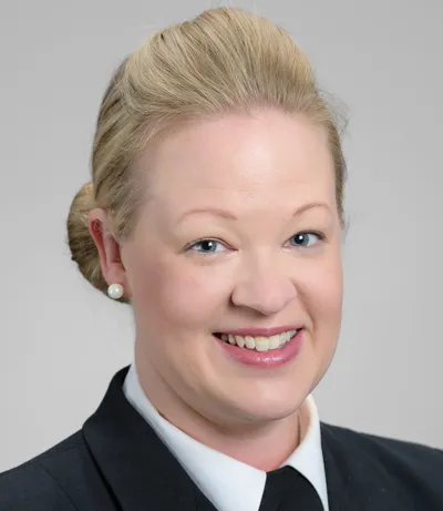 Jennifer L. Jabara
