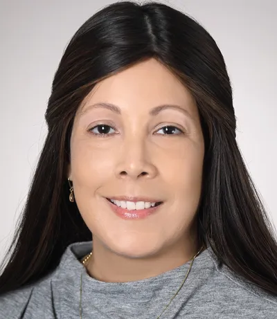 Nilka Schulman