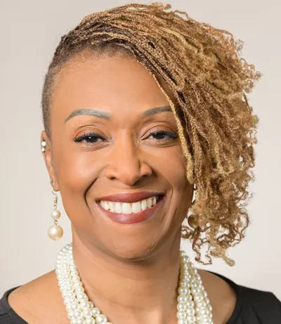 Sharon Sawyer