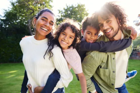 clinical-trails-family.jpg