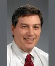 Joseph A. Frank photo