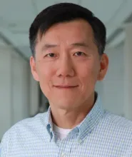 Scott Y. H. Kim photo