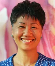 Yukiko Asada photo
