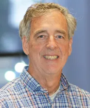 Dr. David Wendler