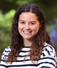 Alexandra Dreyzin, MD