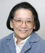 cchen.jpg