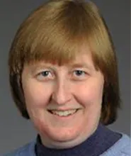 ebaker.jpg