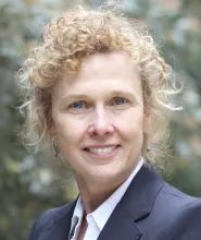 Dr. Elizabeth C. Jones