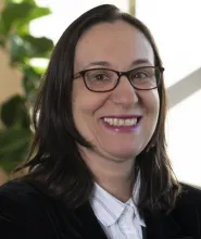 Dr. Evrim B. Turkbey