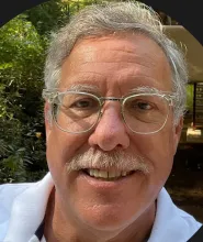 Gregg A. Cohen, PhD