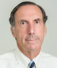 Dr. Henry Masur