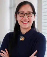 jcheng.jpg