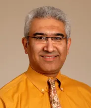 jshah.jpg