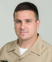 jstrich.jpg