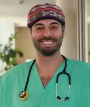 myousef.jpg